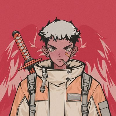 Dan Quidity tweet media