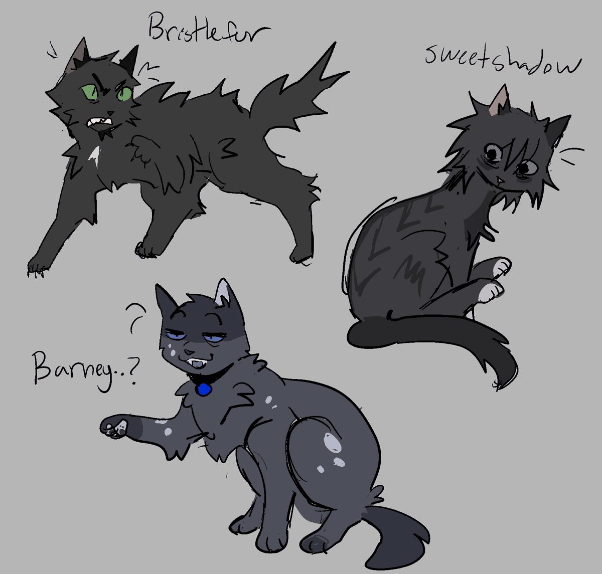 Max🍉🍉🍉 tweet media