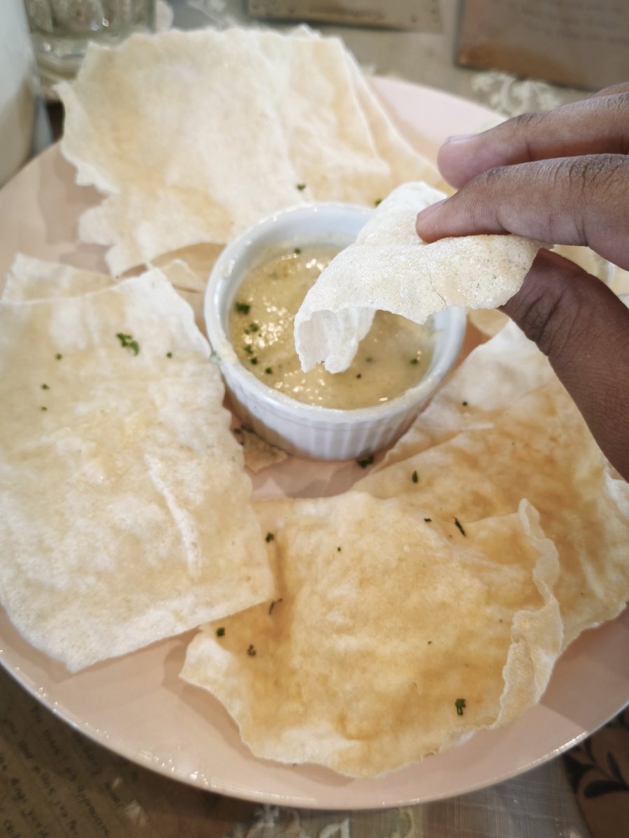 wen 🌸🌶️ tweet media