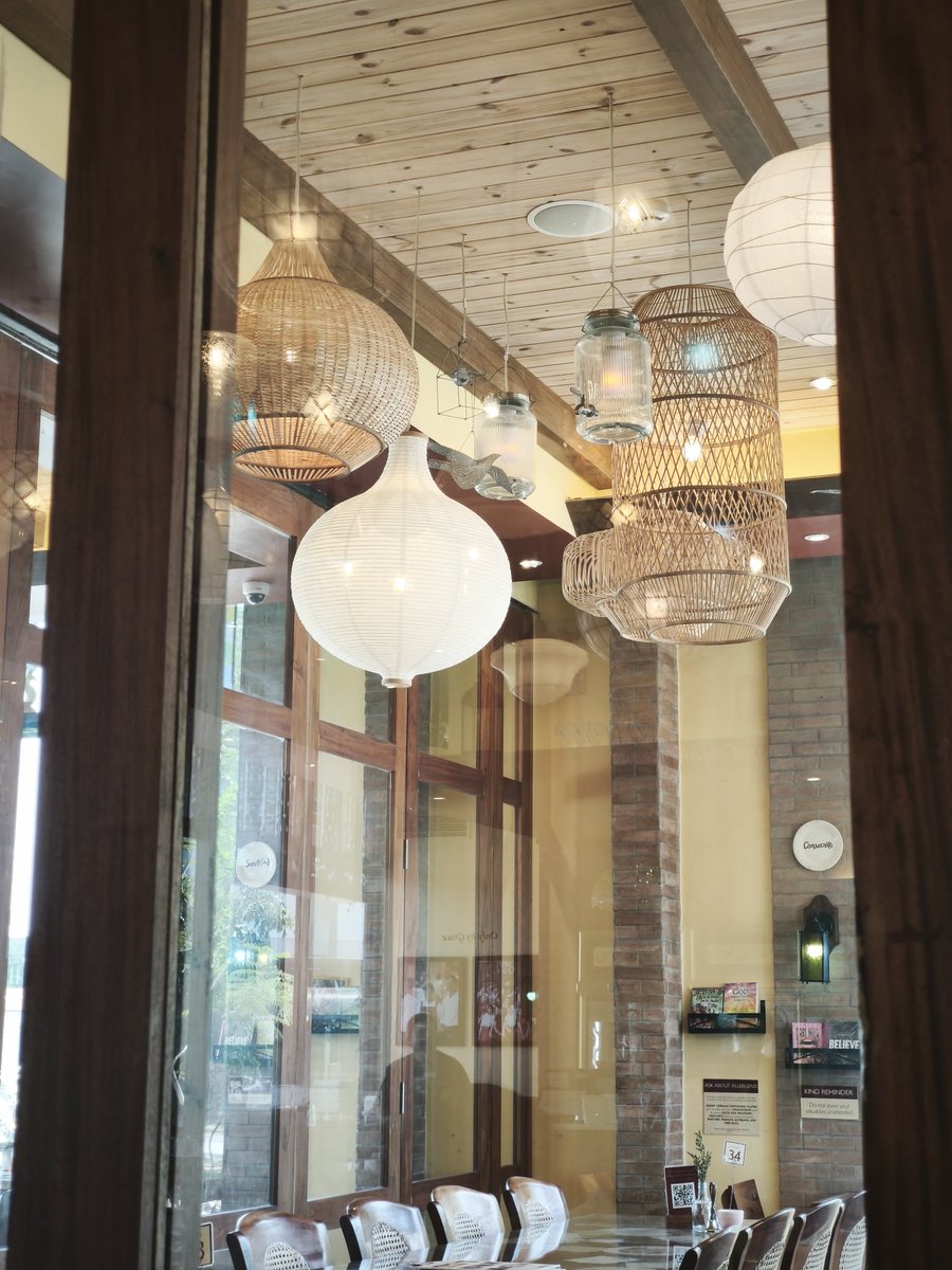 wen 🌸🌶️ tweet media