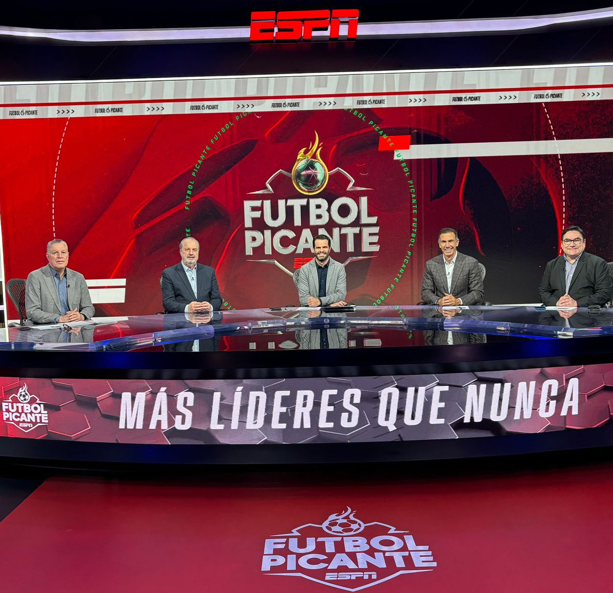 Ricardo Peláez L tweet media