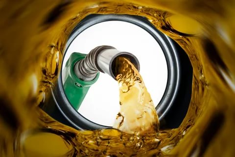 Gündeme Dair Herşey tweet media