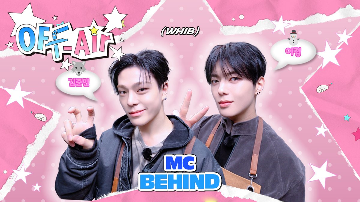 FAN THE ONE tweet media