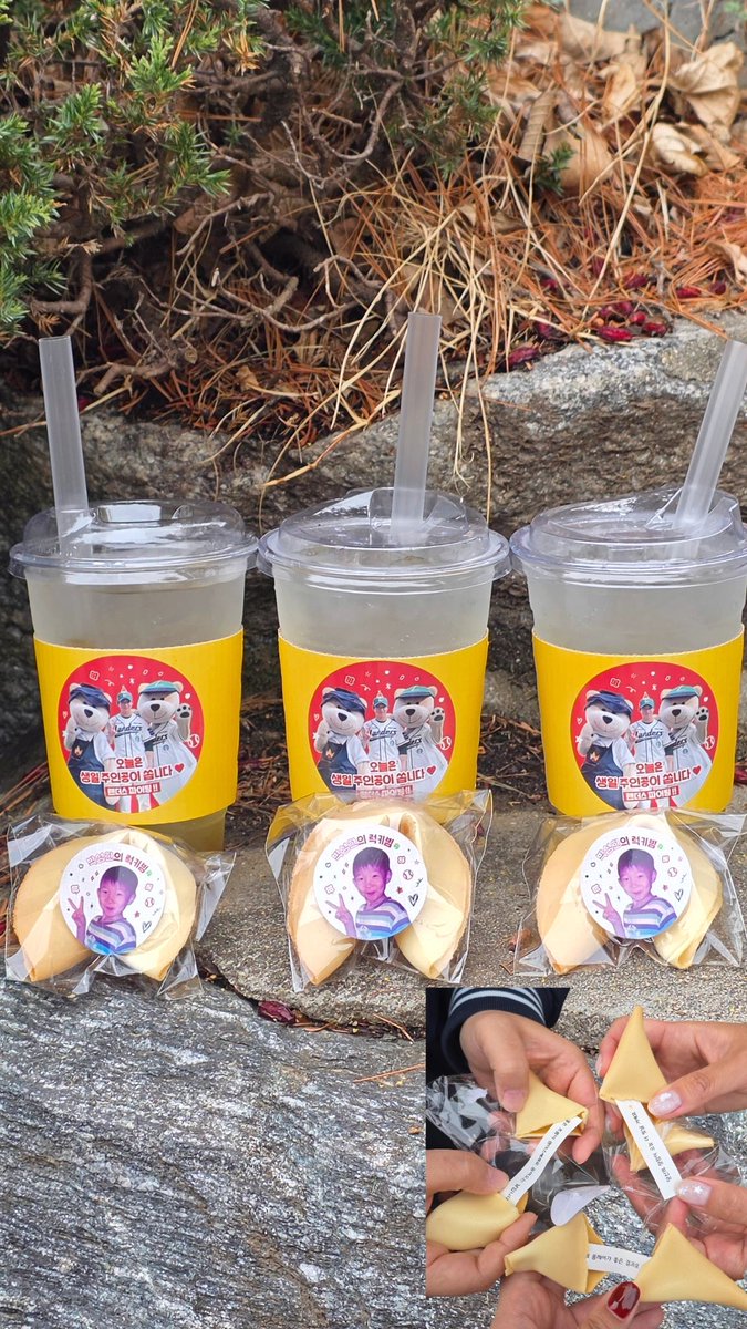 ᴡɪꜱʜ tweet media