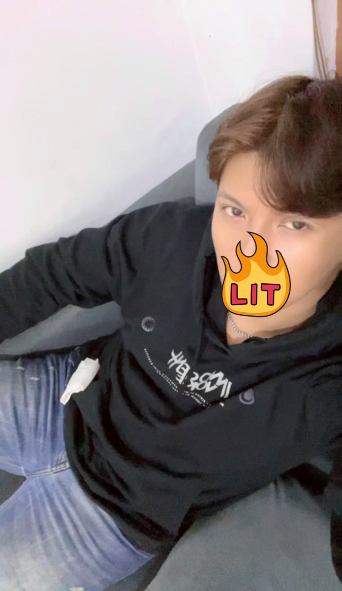 𝖒𝖎𝖒𝖔 tweet media