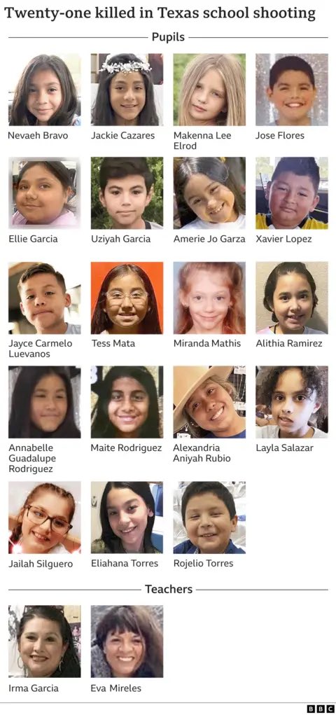 Witness to the Republic tweet media