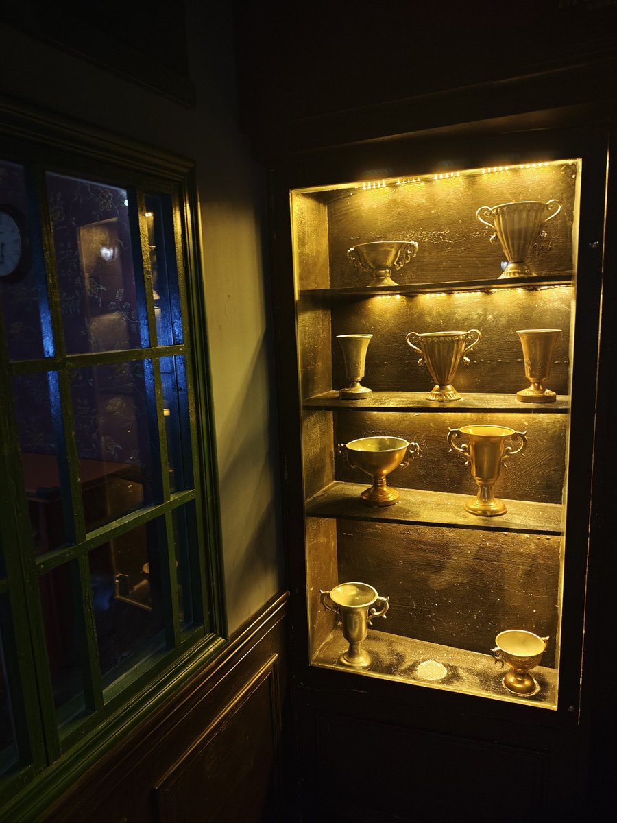 Byron Arellano tweet media