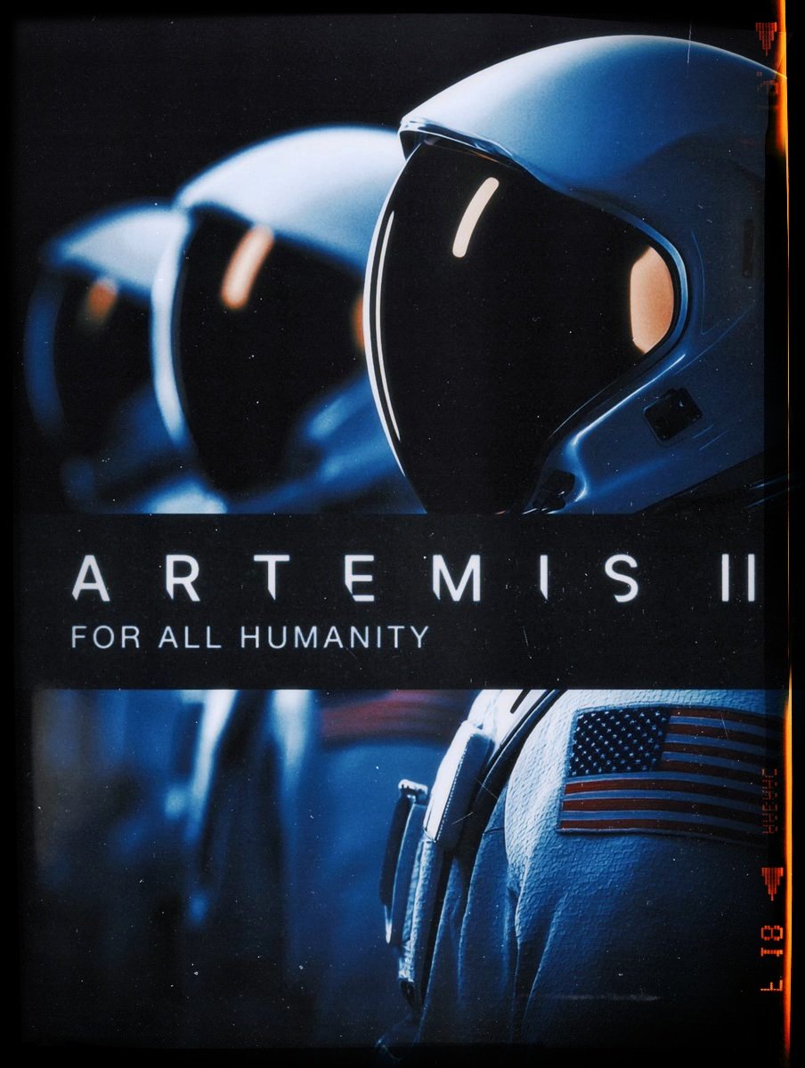 J3 (@j3s7m4n) on Twitter photo 