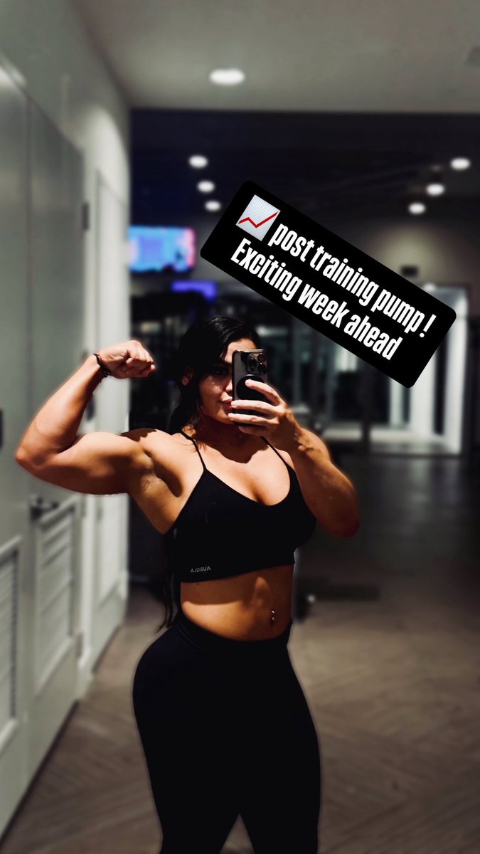 Nikki Blackheart 🖤 tweet media