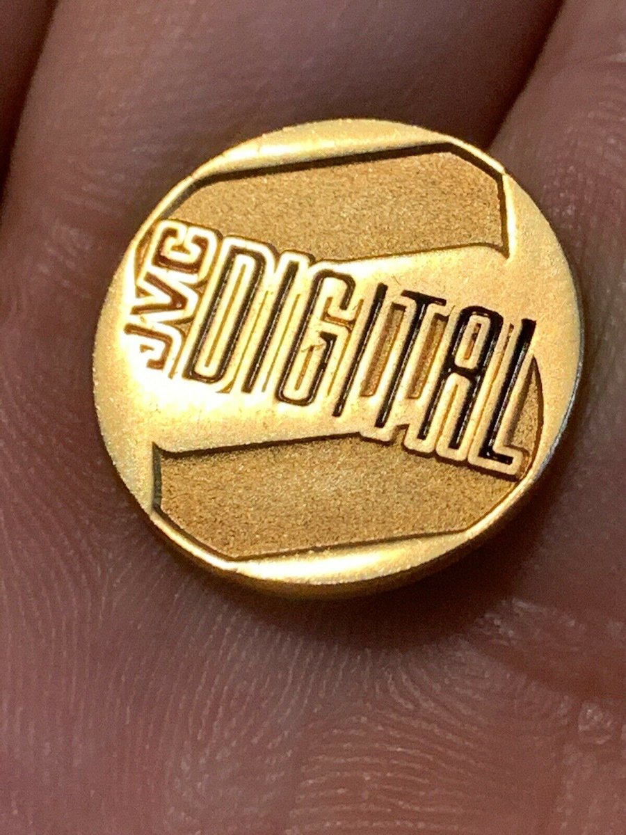 Craig Mullins - data, Db2, and mainframes tweet media