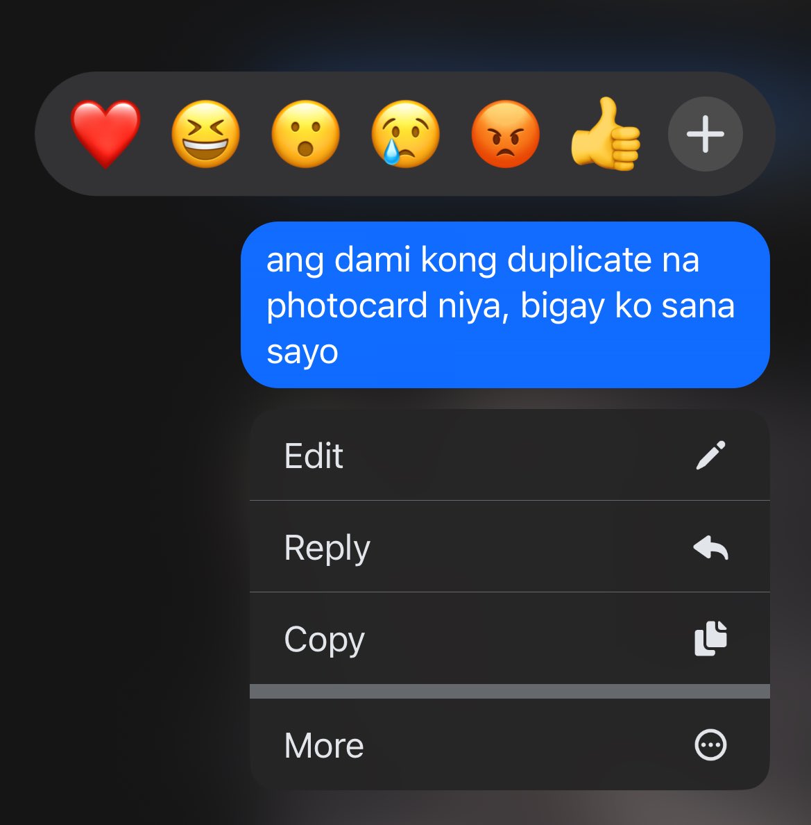 ry misses ateez— sansang truther 🫳🏻 tweet media