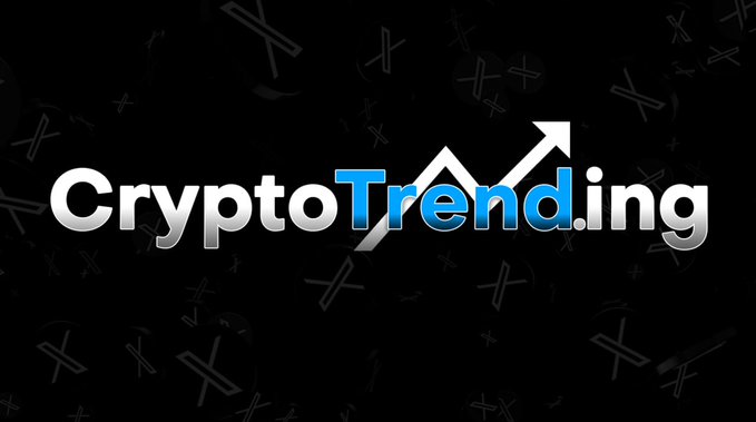 MOD 👊🏻 $MAFIA 🎰 SOL 🛸🌎🛸 tweet media