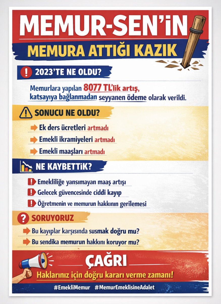 ali¹⁹⁰⁷ 𓅪 🇺🇦🇹🇷 tweet media