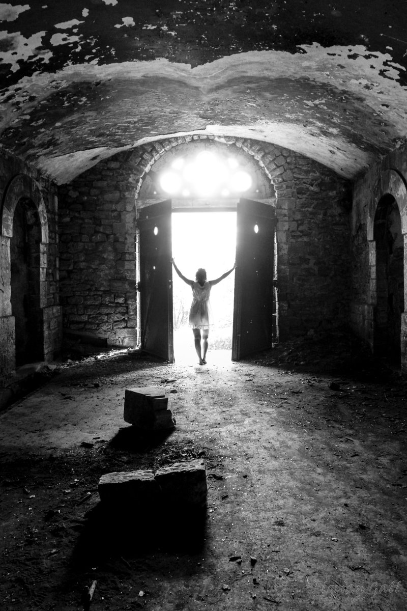 Ouvrez les portes, ne restez pas enfermé. 

<a href="/pvh_agency/">pvh_agency</a> <a href="/nofacemodele/">nofacemodele🔞11.3k😱</a> <a href="/SpicyGirlsNSFW/">SPICY GIRLS 🌶️✨</a> <a href="/JoliesFormes8/">Jolies Formes A&R🌹</a> <a href="/OrgasmicGroup/">Virtual Orgasmic Group 22k 🔞</a> <a href="/JBambassadeur/">AMBASSADEUR UNCOVE</a> <a href="/up_crea/">BoosterdecreatriX</a> <a href="/kissorpasss/">KISS 💋 or pass 🙈</a> <a href="/Defiscoquin/">Defiscoquins</a> <a href="/CitationJo31854/">JolieCitation</a> <a href="/PeachPerfPromo/">🍑</a> <a href="/CRAZYNUDEART2/">Mym/Of Défis</a>