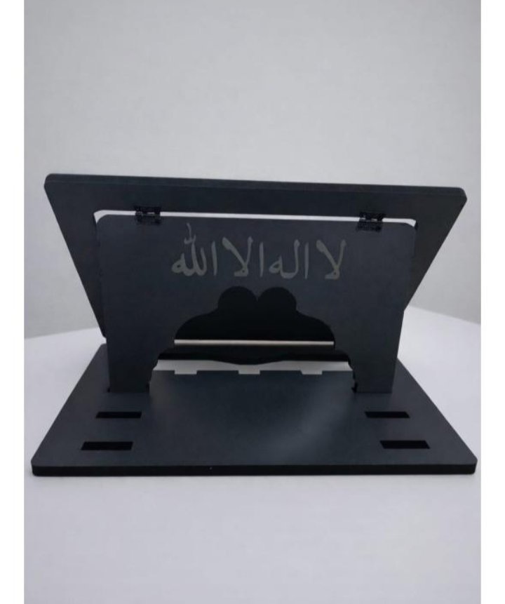 İslâmi Kitapçı tweet media