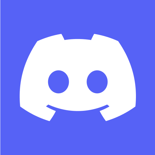 UgcNoticias_'s tweet photo. 📢ANUNCIO :

 ♦Buenas a todos seguidores de nuestra cuenta "Noticias Roblox y UGC".

Este comunicado es para informar a todos que el antiguo servidor de Discord ,sera borrado porque no se le dio mantenimiento y que se unan al nuevo servidor oficial.

➡️https://t.co/88dWMaWBOY https://t.co/dvCCdCB3Lh