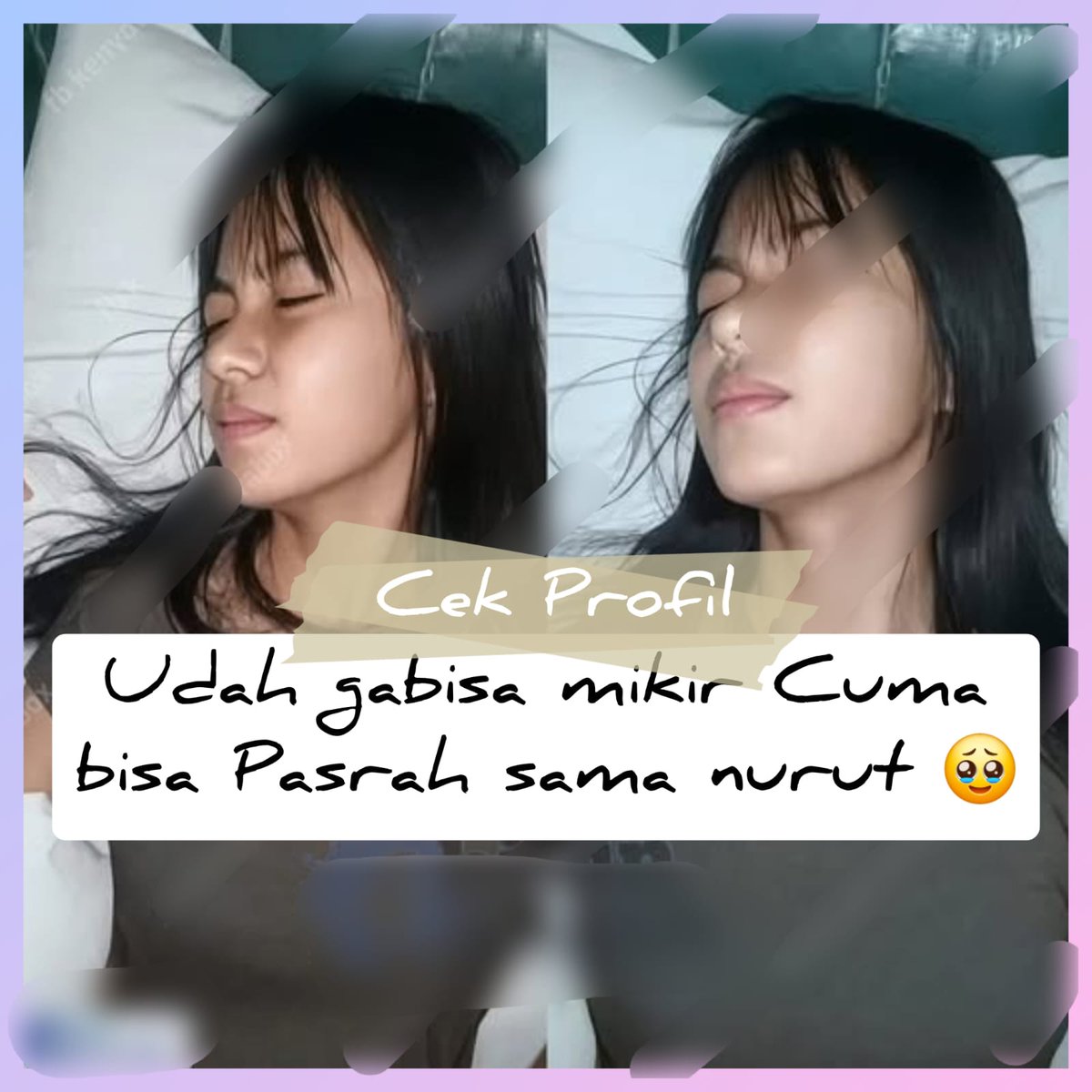 bloeopp (private tweet media