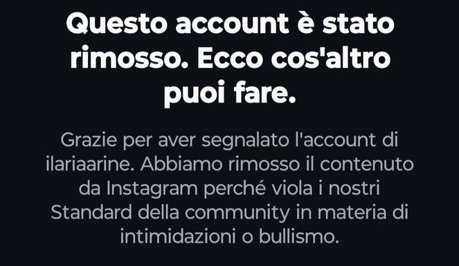 Elisabetta Sias 🦋 stiloso tweet media