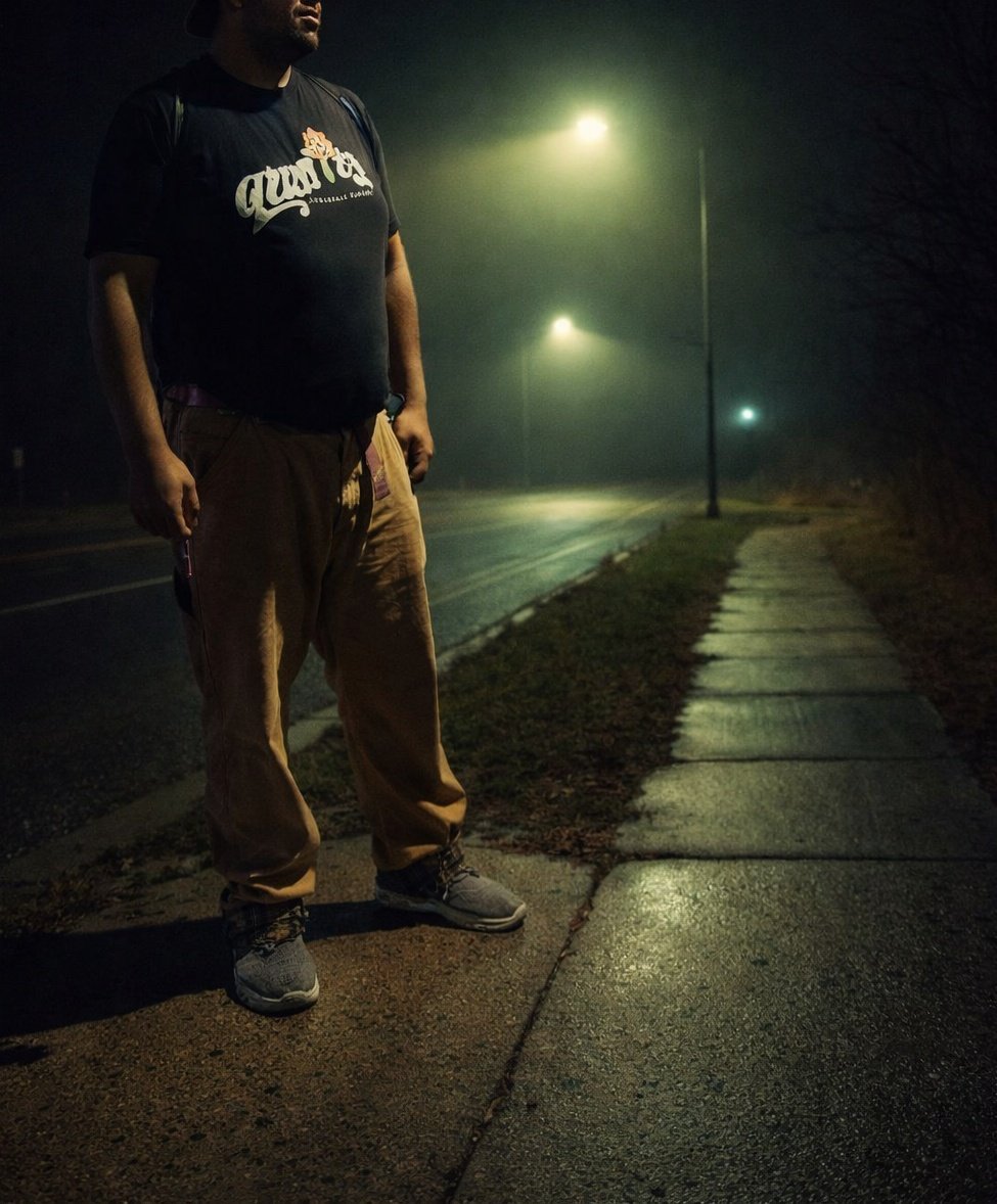 𝗞𝗥𝗠₭TⵣWN tweet media