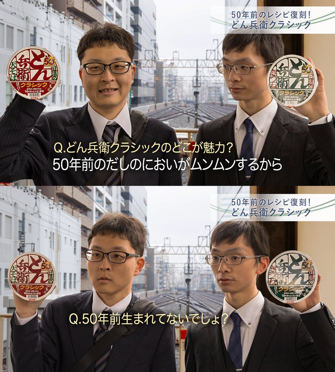 浅井ちゃん! tweet media