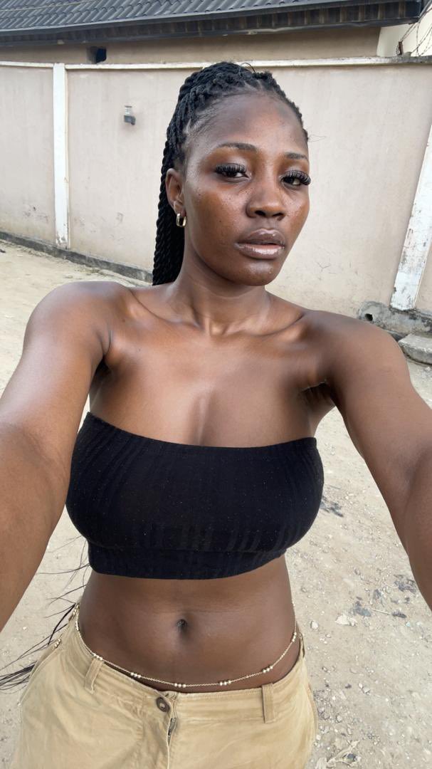 Pere Jude tweet media