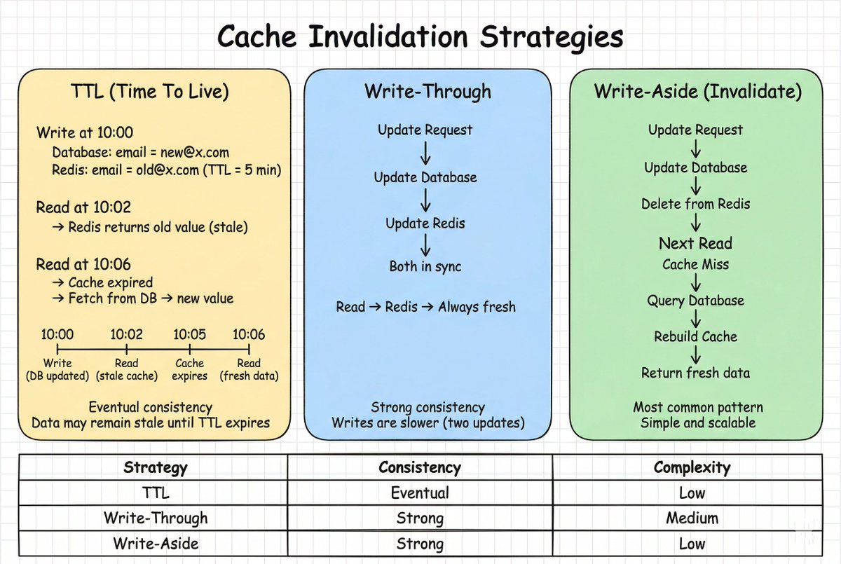 Ritesh Roushan tweet media