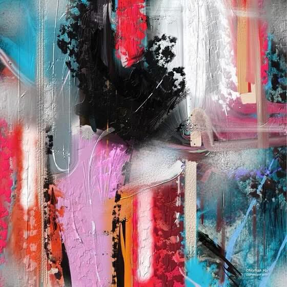 Untitled new media ©️Norhan Ha 2026  #artist #artwork #painting #drawing #sketch #illustration #digitalart #creative #artoftheday
#artcollectors #artgallery #artlovers #artlife 
#dailyart #artistic_share