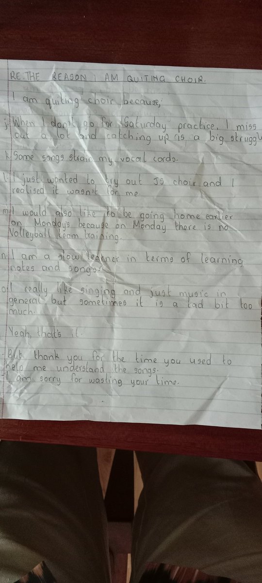 Berzekerr😌 tweet media