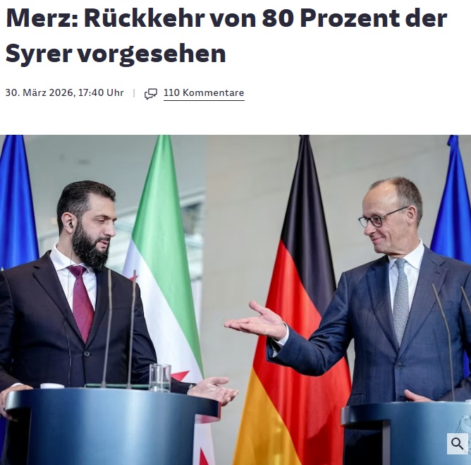 Theresa Finn 🇩🇪 tweet media