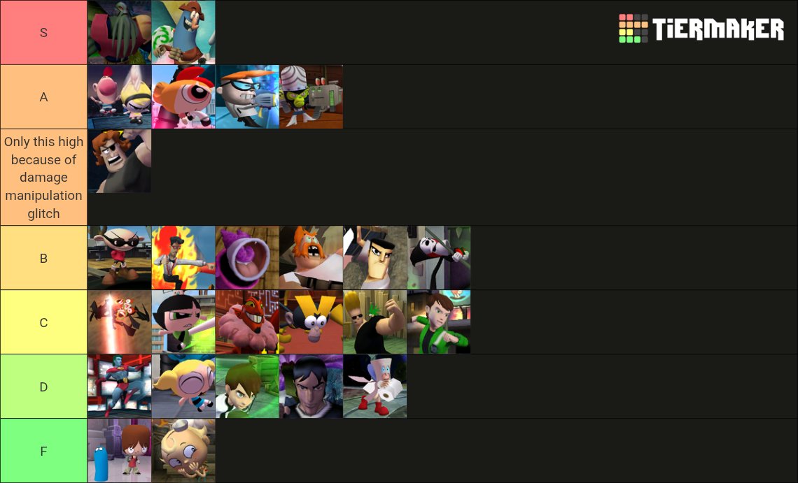 Amaterachu tweet media