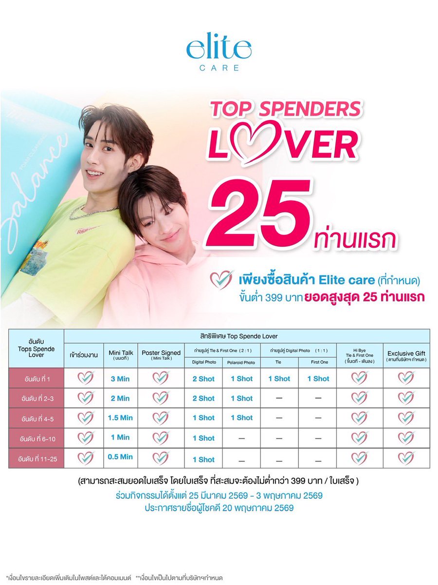 FirstOne tweet media