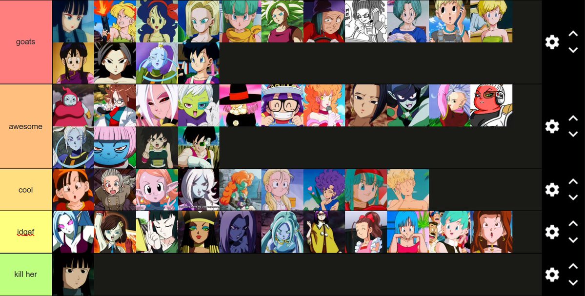 ݁⋆⭒˚.⋆Galaxy Soldier⋆⭒˚.⋆ tweet media