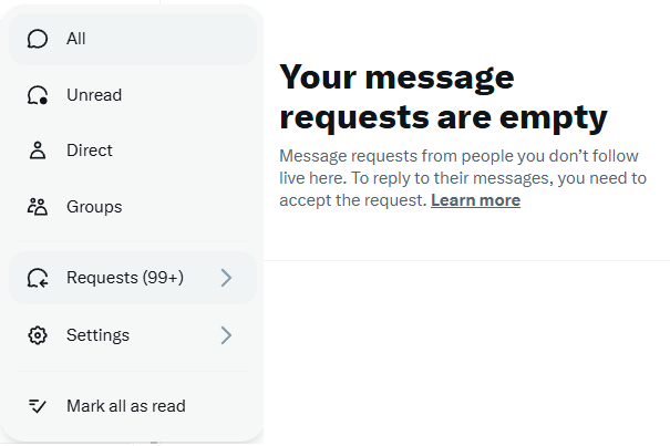 TopologicalBomb (Comms Closed) tweet media