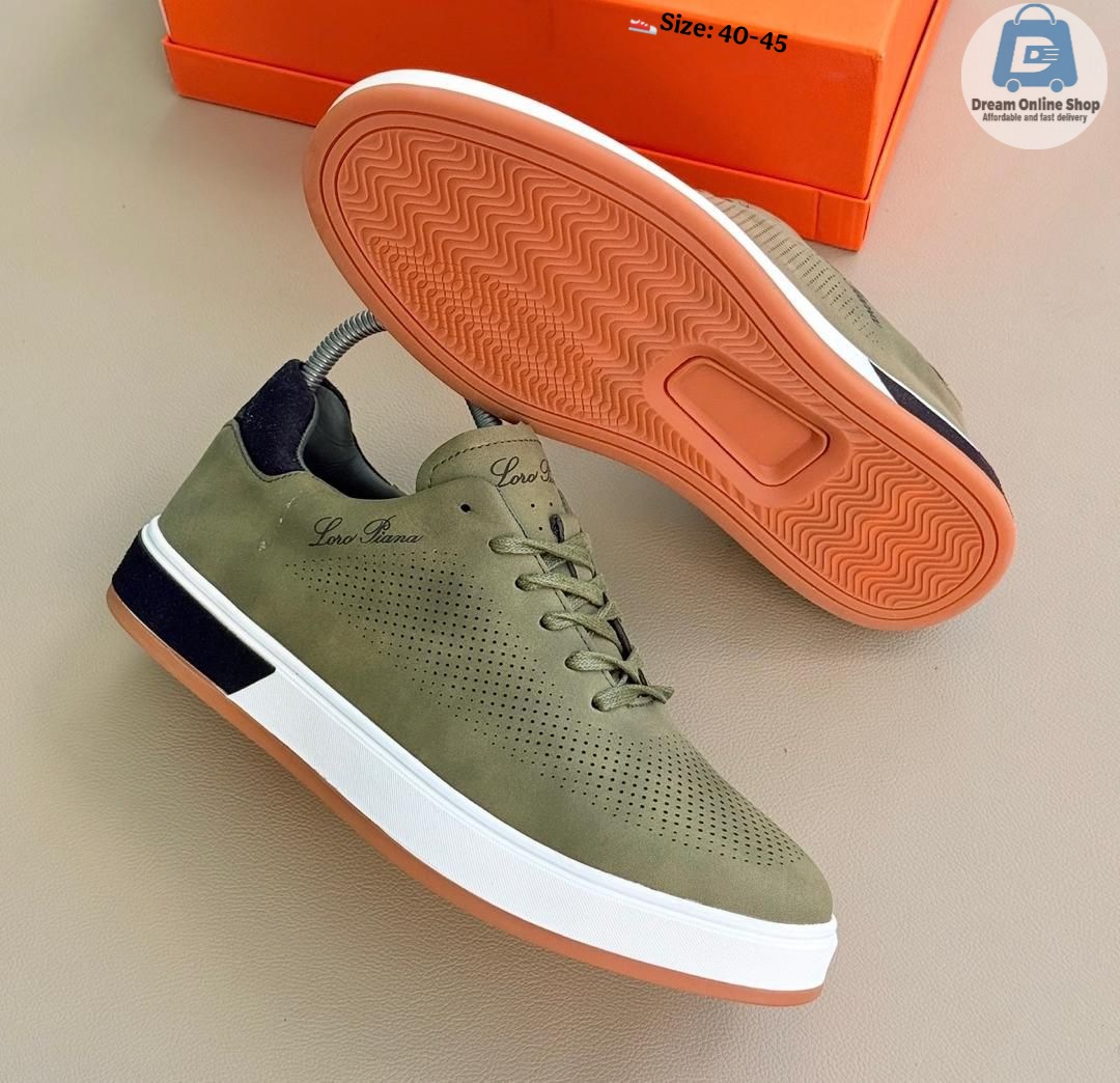 spana_Konki's tweet photo. 👟 
Size: 40-45
Bei: 85,000/= badala ya 95,000/=
📞: 0693688961
WhatsApp: 0743931620
DM @Dream_online_Tz https://t.co/Une9gXJSau