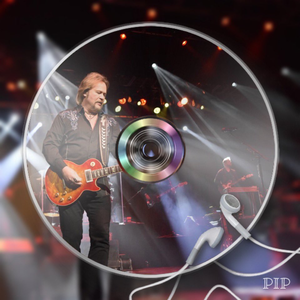 Sheri Lynn tweet media