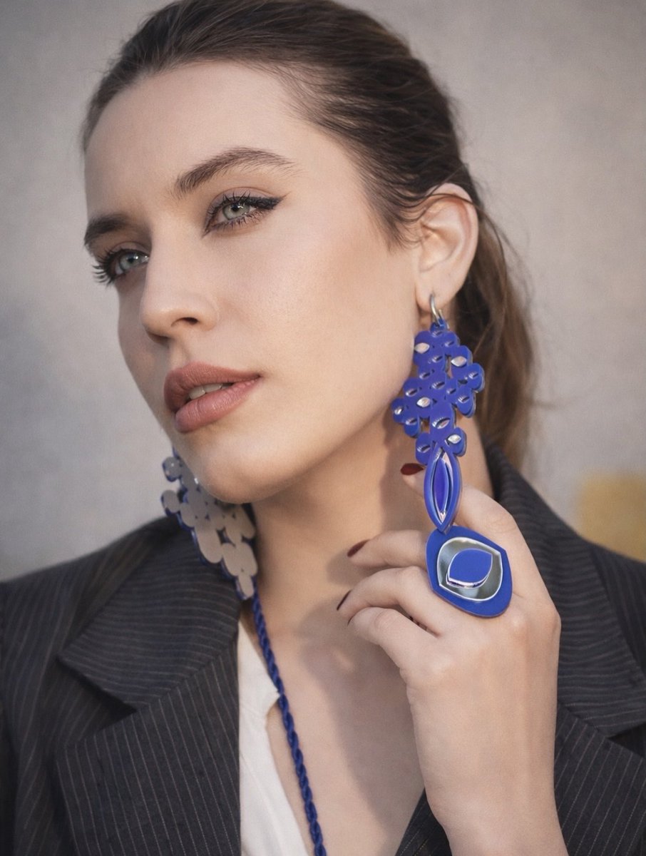 FreeIran tweet media