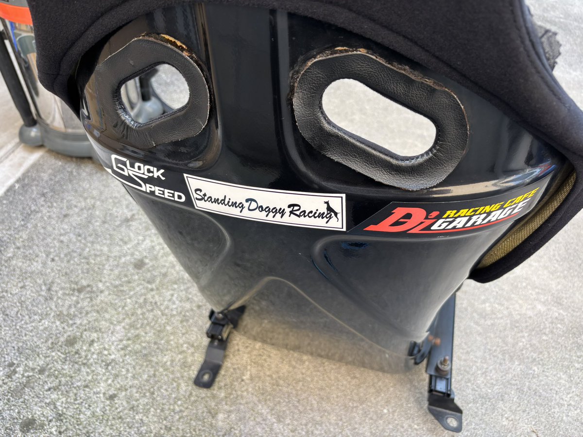 よしゆ tweet media