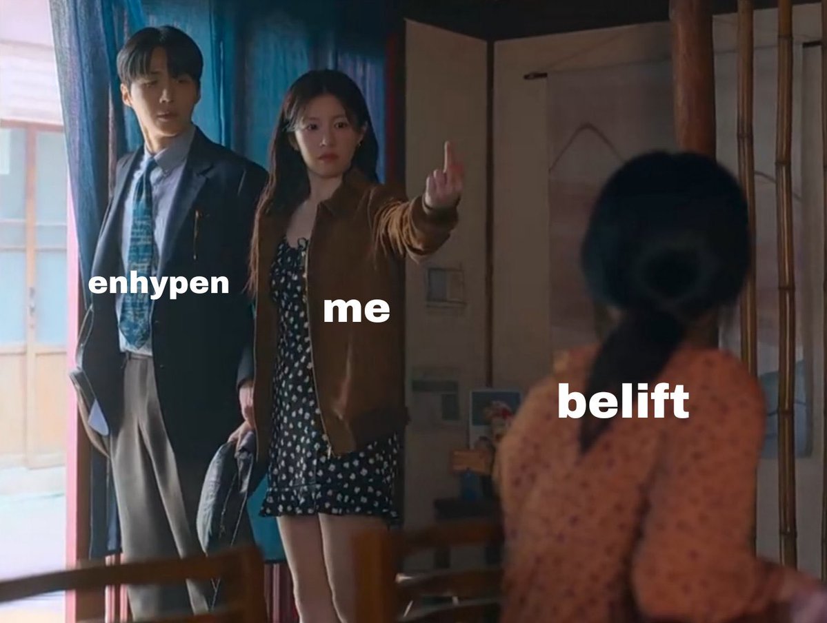 Jakegf. #ENHYPEN_IS_7 #ALWAYSWITHYOU (ROS) tweet media