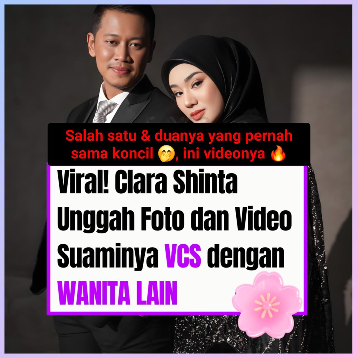 bloeopp (private tweet media