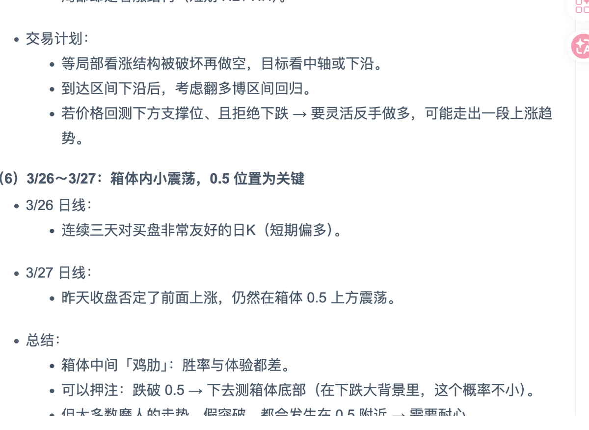 trader-c tweet media