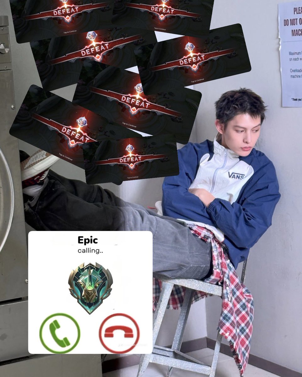 KYLE ALEXANDER. tweet media