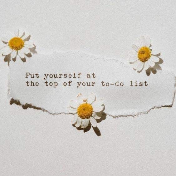 👑Ninney👑 tweet media