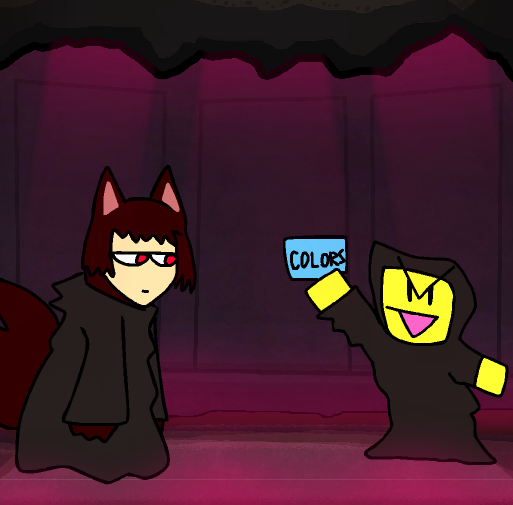 Simon3676 tweet media