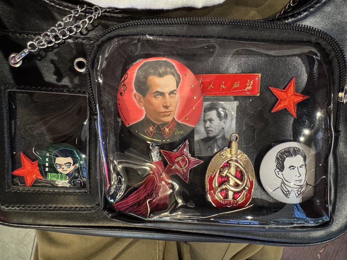 布拉尼斯洛Bronislava tweet media