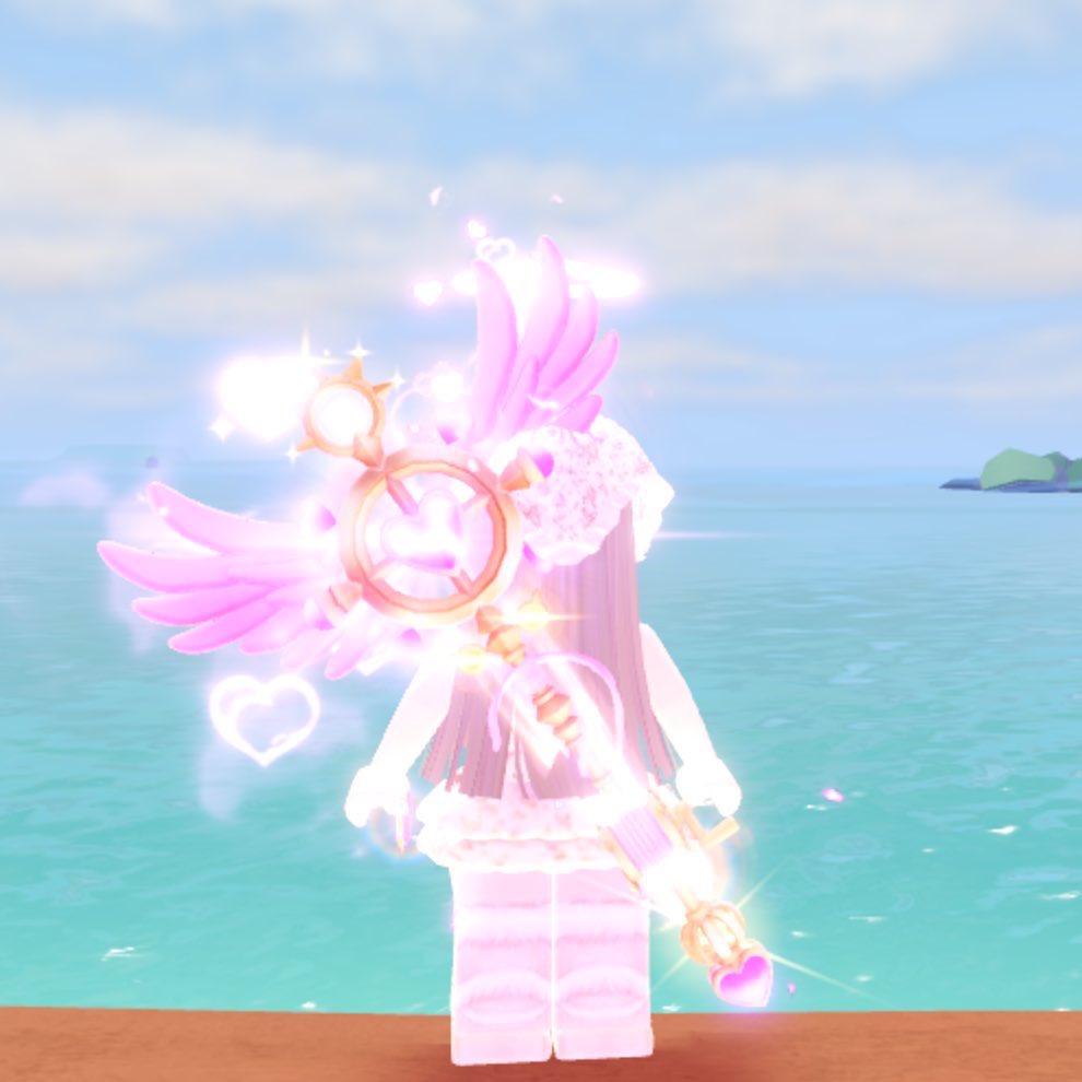 gegee…⋆. 𐙚˚࿔ tweet media