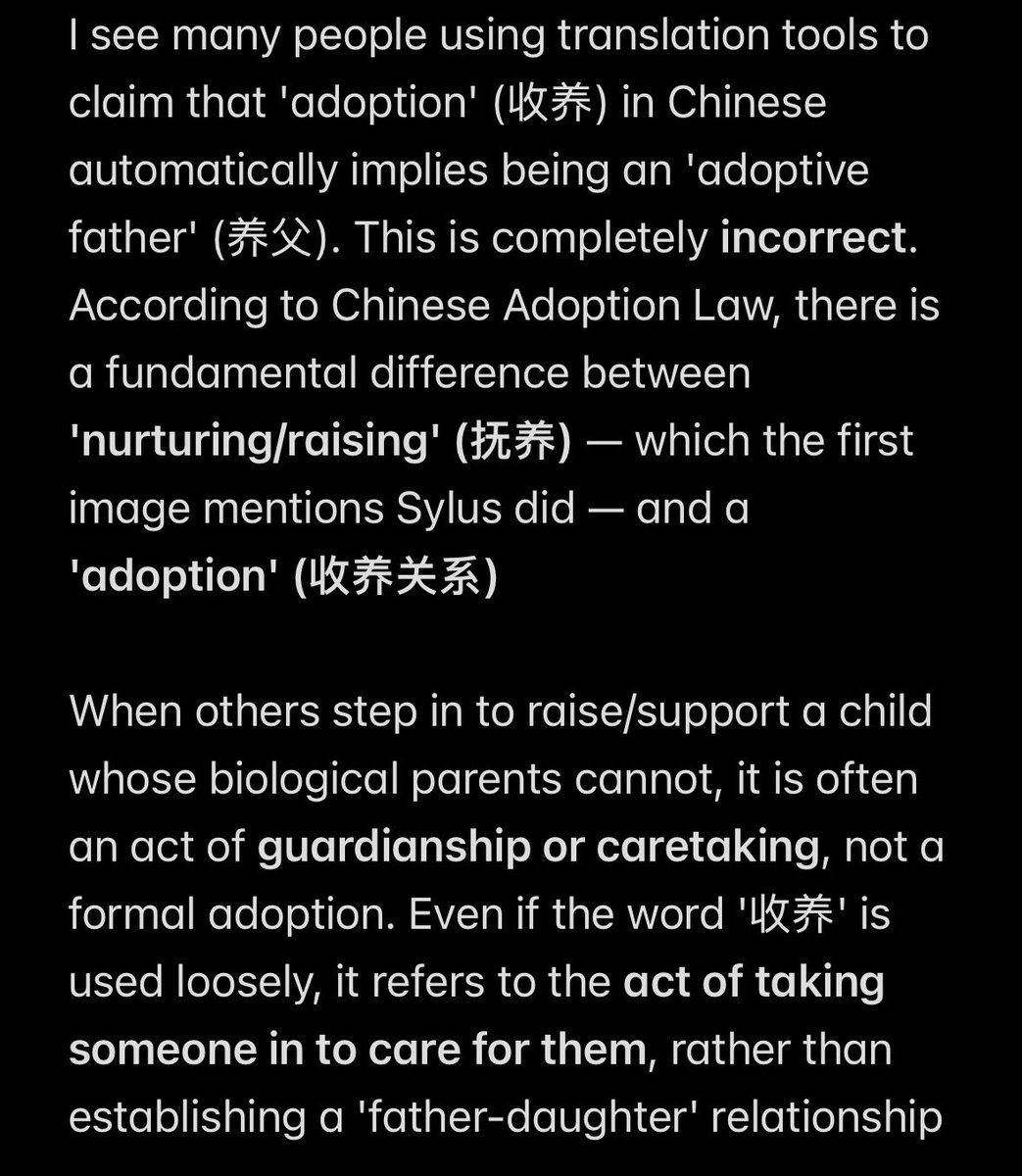 被ban的嘴替版⸆⸉ tweet media