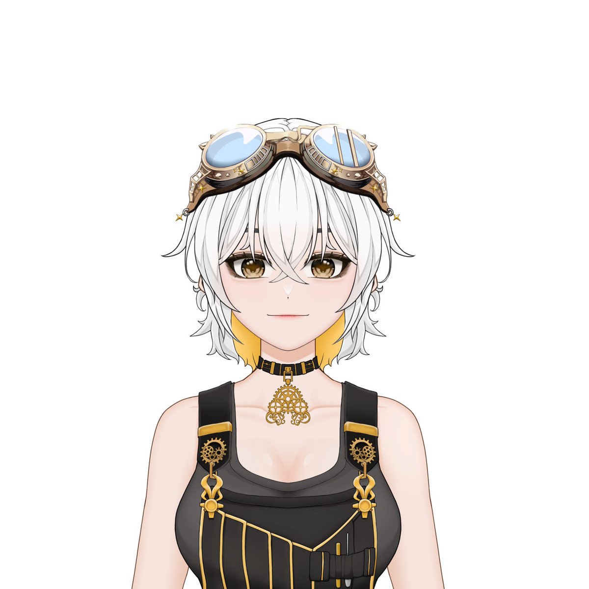 민간인_박하제 tweet media