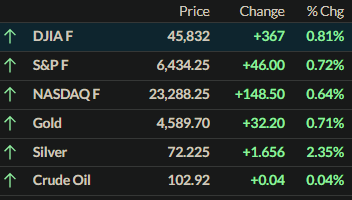Hakan Ergin tweet media