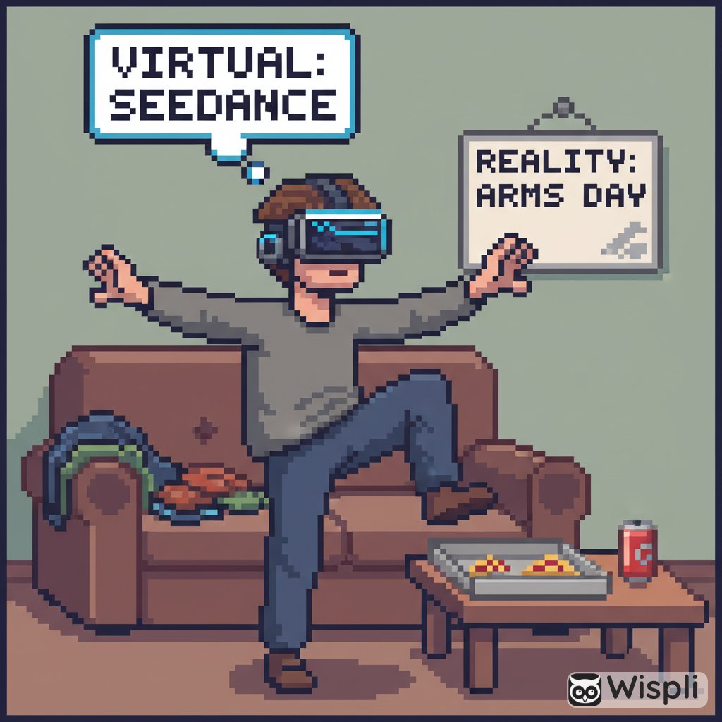 Rashad Eid tweet media