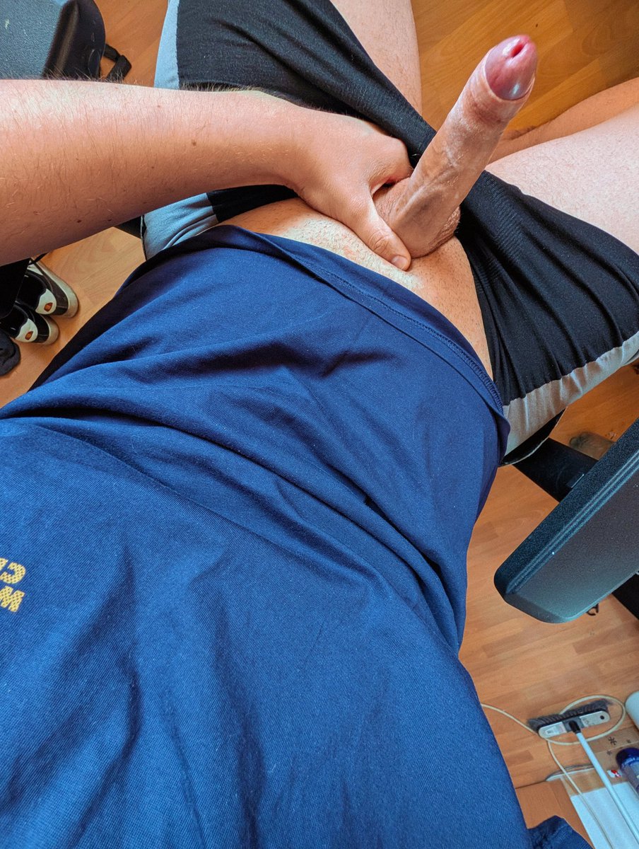 JasonX69 tweet media